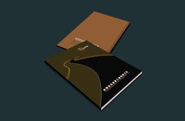 虎門廣告公司 一站式專業(yè)設(shè)計(jì)與攝影服務(wù)