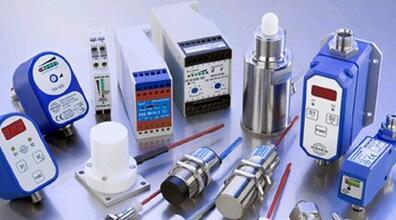 工控產品廣州代理廠家廣告設計服務 專業(yè)定制，助您拓展市場