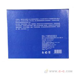 天然護膚品代理 開啟健康美膚事業(yè)新篇章