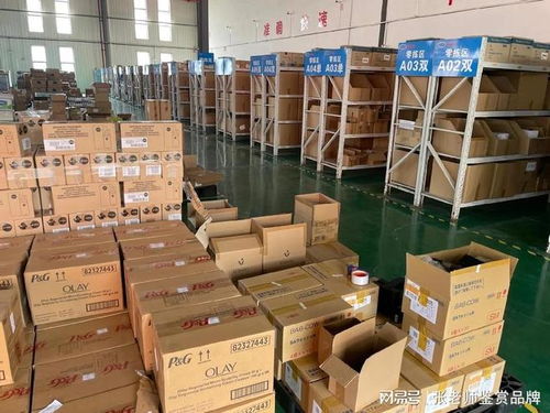 2025年化妝品加盟代理實力公司推薦與分析