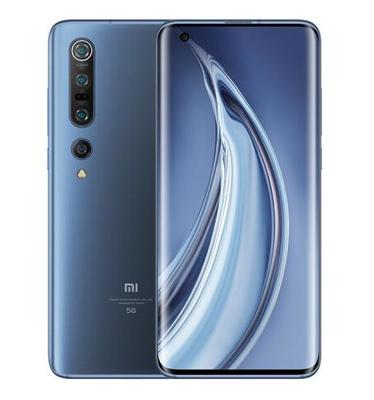 宜昌微信公眾號、小程序與APP開發及運營服務全解析