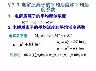 宜昌手游代理公司排行榜與軟件開發 開啟不同世界的冒險之旅