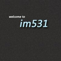 誠招ASP.NET（C#）熟手合作開發宜昌軟件項目