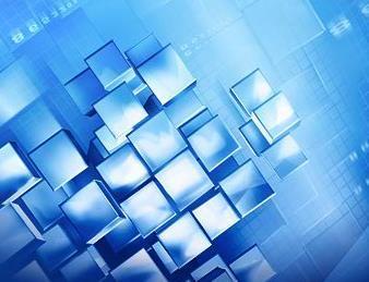 宜昌安宜軟件開發 專業賦能，助力本地企業數字化轉型